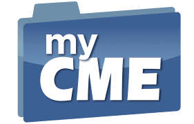mycme-logo